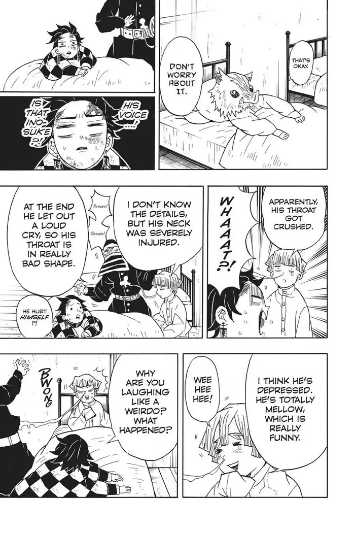 Demon Slayer Chapter 48 image 15_optimized